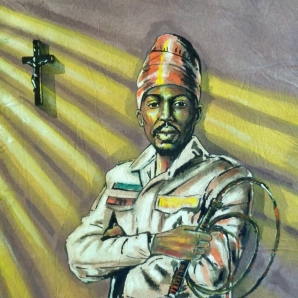 Dennis Brown: The Crown Prince Of Reggae