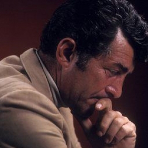 Dean Martin - Feeling Blue