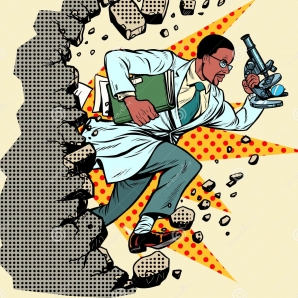 Digital Dubbing With The Mad Professor