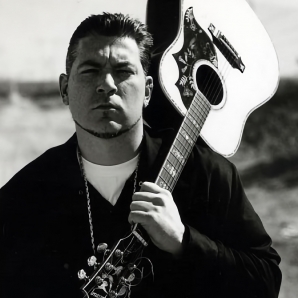 Everlast - Brutal Ballads