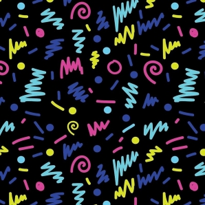 Everlasting Eighties