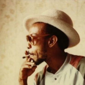 The Reggae Producers: henry 'Junjo