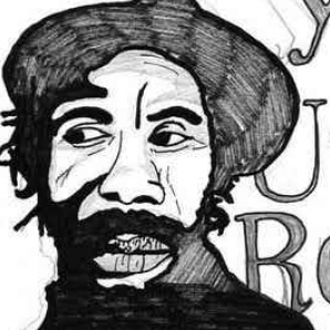U-Roy & The Originals