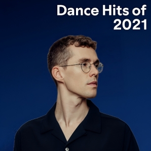 Dance Hits of 2021