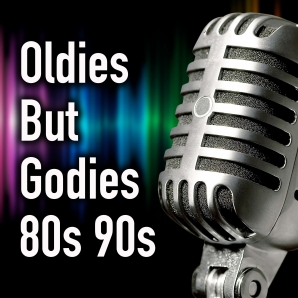 Oldies But Goodies 80s 90s