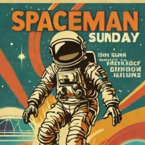Sunday