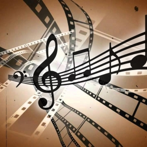 Cinema Melodía