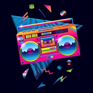 ????Urban Radio