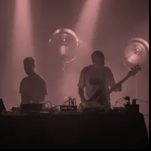 #House/Disco/Groove