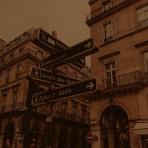 city pop