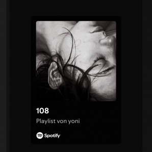108