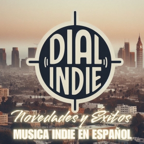 Dial Indie