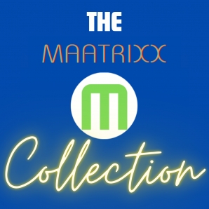 The Maatrixx Collection 