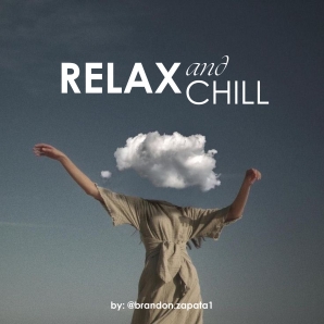 Relax & Chill