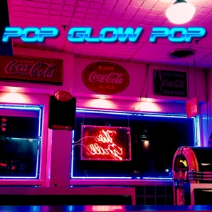 PoP Glow PoP