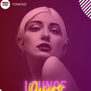 Lounge Desire