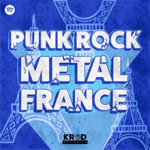 Alternative & Rock Playlist