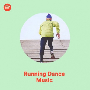 Running Dance Music | EDM, House, Techno, Trance Playlist
