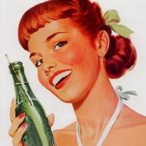 Jazz Hop & Soda Pop
