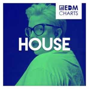 House - New & Trending with BLOW (WHITE GIRL IN TOWN)