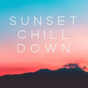 Sunset Chill Lofi & Chillhop Beats ????