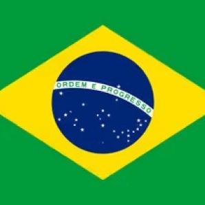 MUSICA en PORTUGUES????????Indie/Rock/Pop/Rap????????