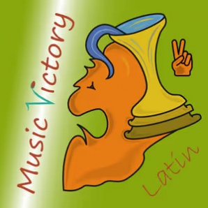 Music Victory ????✌ Latin