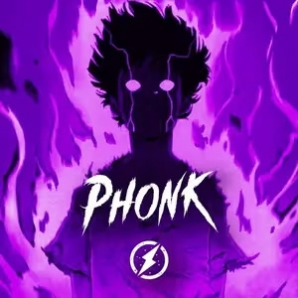 GYM PHONK 2024 ???? AGGRESSIVE WORKOUT PHONK MUSIC