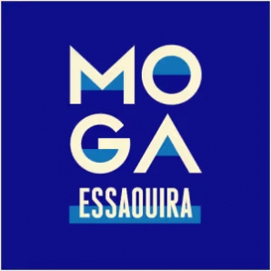 Moga Essaouira 2024