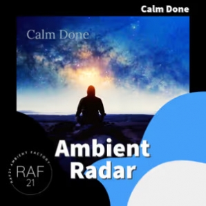 Ambient Radar