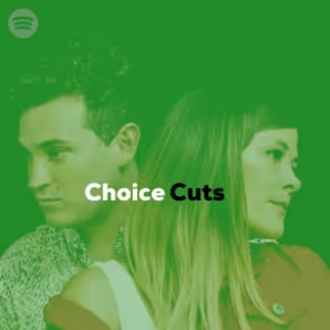 Choice Cuts: Boogie, G-Funk, Electro-Funk, etc