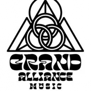 Grand Jams [Grand Alliance Music]