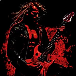 HEAVY: today's best & new rock