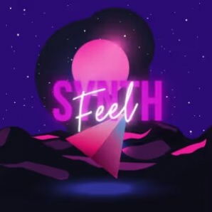 SYNTH FEEL