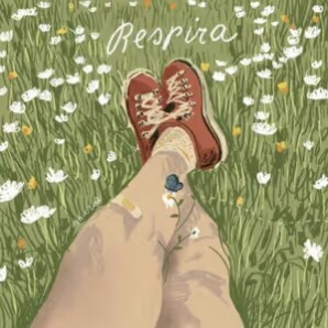 Respira