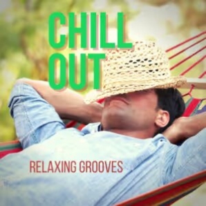 Chill Out / Relaxing grooves