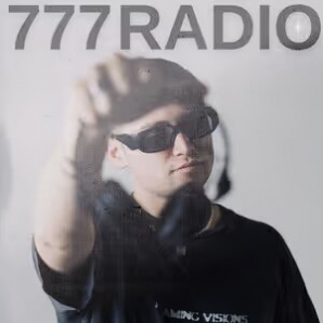 777 RADIO