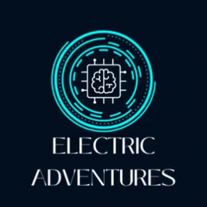 Electric Adventures