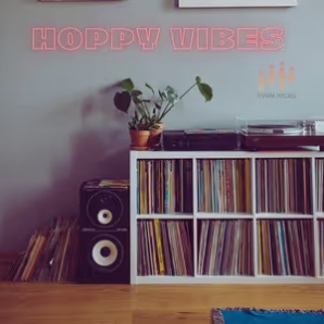 Hoppy Vibes '24