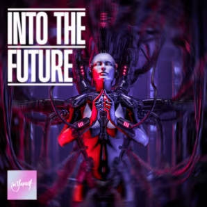Into The Future | ???? Phonk & Slap House