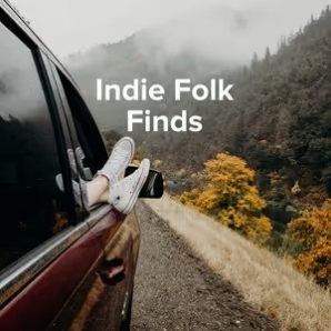 Indie Folk Finds