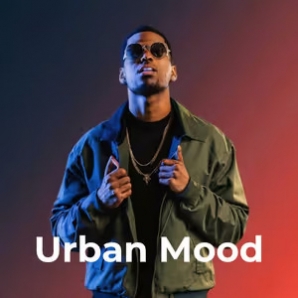 Urban Mood