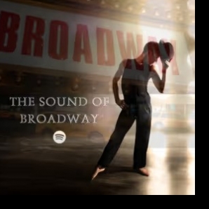 The Sound of Broadway