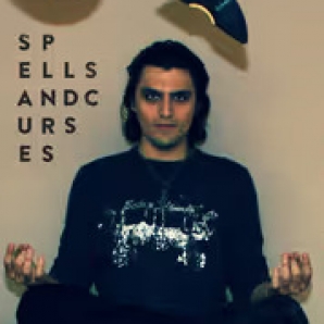 Meditate With Me