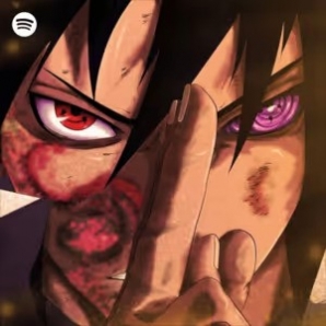 PHONK NOW