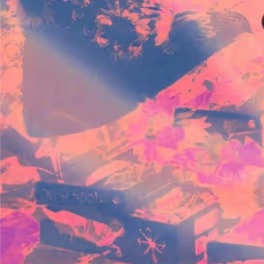 The Shoegaze Disclaimer