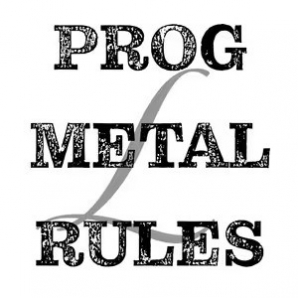 Prog Metal Rules