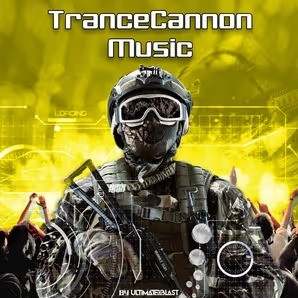 TranceCannon: Top 50 PsyTrance & ProgTrance Music 2024