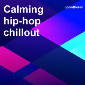 Calming Hip-Hop Chillout