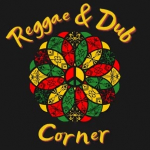 Reggae & Dub Corner